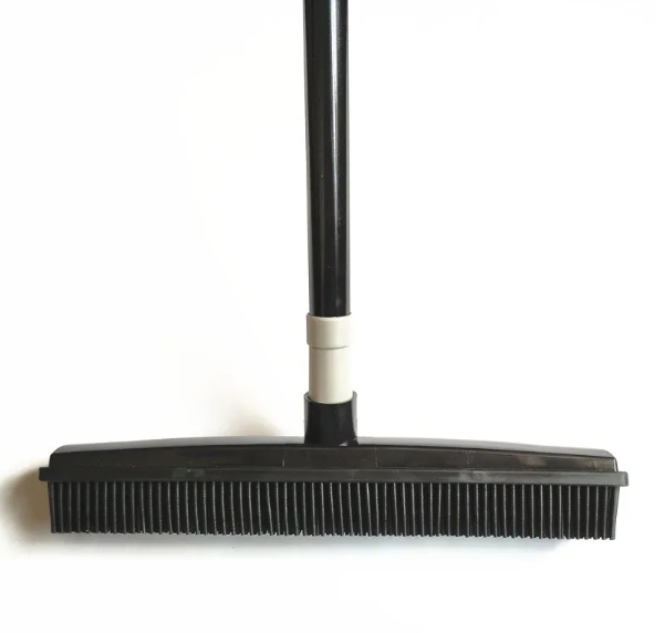 CozyPaws Pet hair remover (bundle)