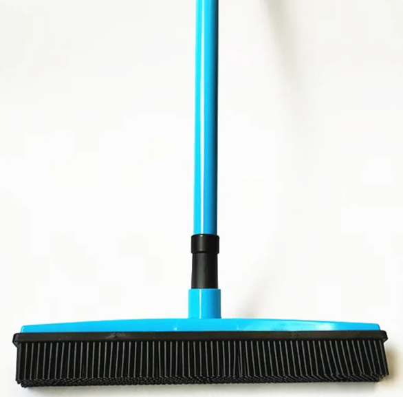CozyPaws Pet hair remover (bundle)