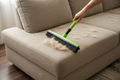 CozyPaws Pet hair remover (bundle)